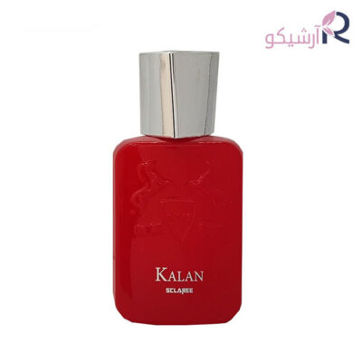 عطر جیبی اسکلاره مارلی کالان مردانه و زنانه حجم 30 میلی لیتر