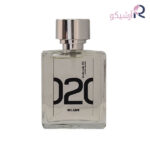 عطر جیبی اسکلاره مولکول مردانه و زنانه حجم 30 میلی لیتر