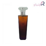 عطر جیبی اسکلاره میدنایت زنانه حجم 30 میلی لیتر