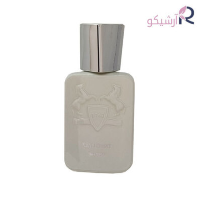 عطر جیبی اسکلاره گالووی مردانه و زنانه حجم 30 میلی لیتر