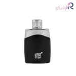 عطر جیبی اسکلاره مونت بلنک لجند مردانه حجم 30 میلی لیتر