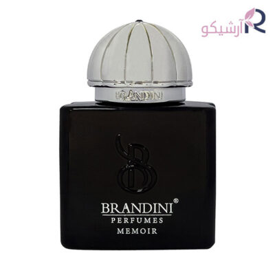 عطر جیبی برندینی آمواج ممویر وومن زنانه حجم 33 میلی لیتر