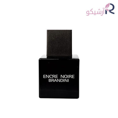 عطر جیبی برندینی انکر نویر مردانه 33 میلی لیتر