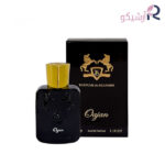 عطر جیبی برندینی اوجان زنانه و مردانه 33 میلی لیتر