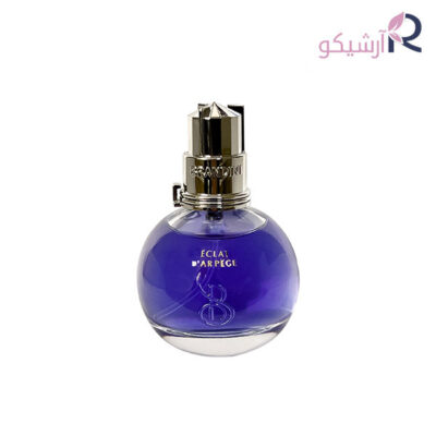 عطر جیبی برندینی اکلت درپژ زنانه حجم 33 میلی لیتر