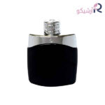 عطر جیبی برندینی لجند مردانه حجم 33 میلی لیترعطر جیبی برندینی لجند مردانه حجم 33 میلی لیتر