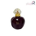 عطر جیبی برندینی پویزن زنانه حجم 33 میلی لیتر