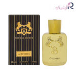 عطر جیبی برندینی گودولفین زنانه و مردانه حجم 33 میلی لیتر