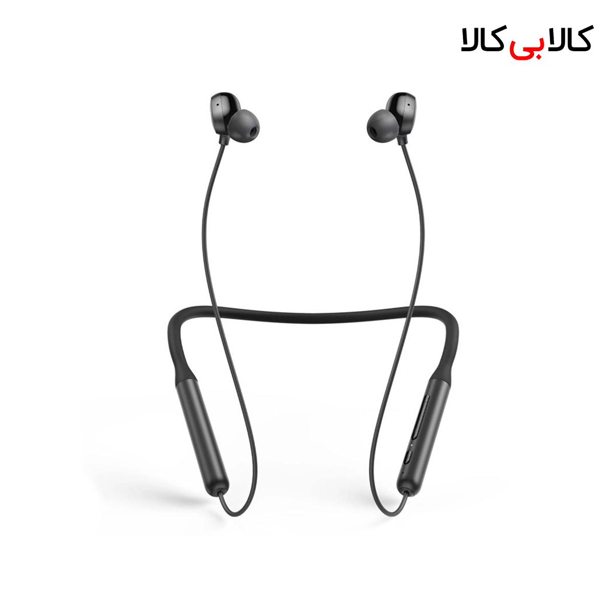 هندزفری بلوتوثی گردنی انکر Soundcore Life U2i A3213H12