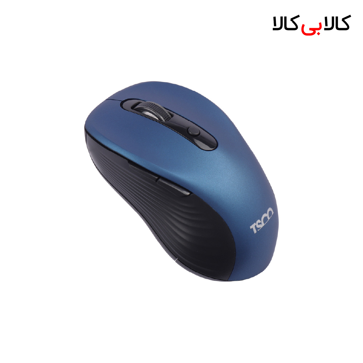 موس بی سیم تسکو مدل TM 693W